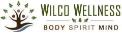 Wilco Wellness