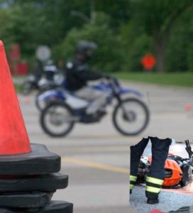 motorcycle-safety-2022 wilcowellness