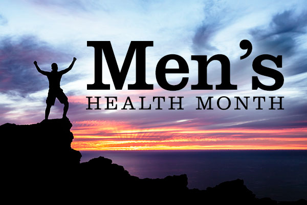 mensHealth