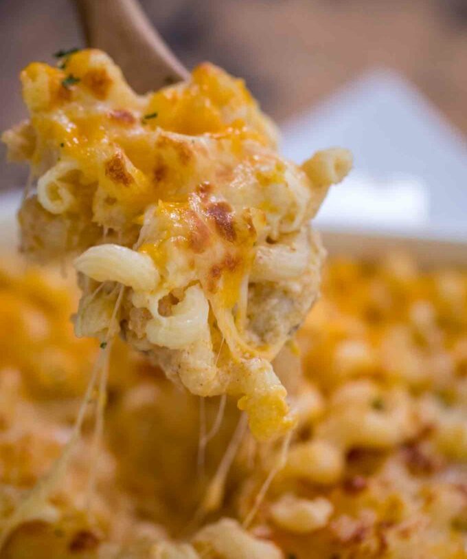 Gluten-Free-Mac-and-Cheese-Recipe-8-680x1020