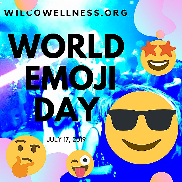 july 17 emoji day