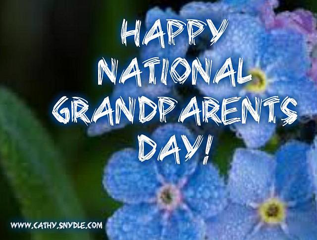 Happy-national-grandparents-day