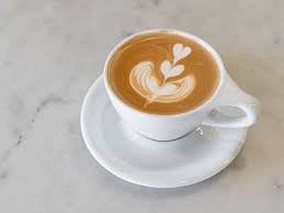 Fill your cup