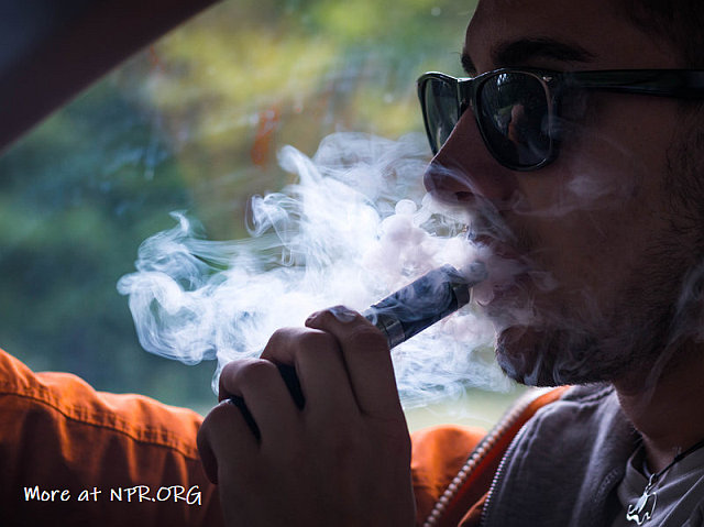 vaping-health-hazard-NPR