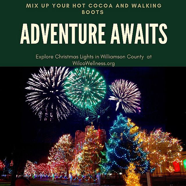 Explore-Christmas-Lights-in-Williamson-County