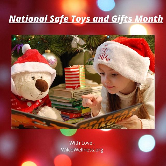 National-Safe-Toys-and-Gifts-Month