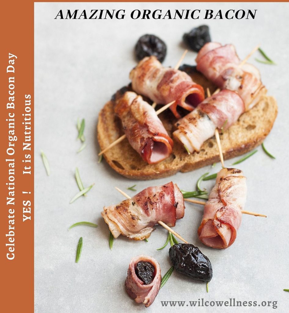 Organic-Bacon-scaled