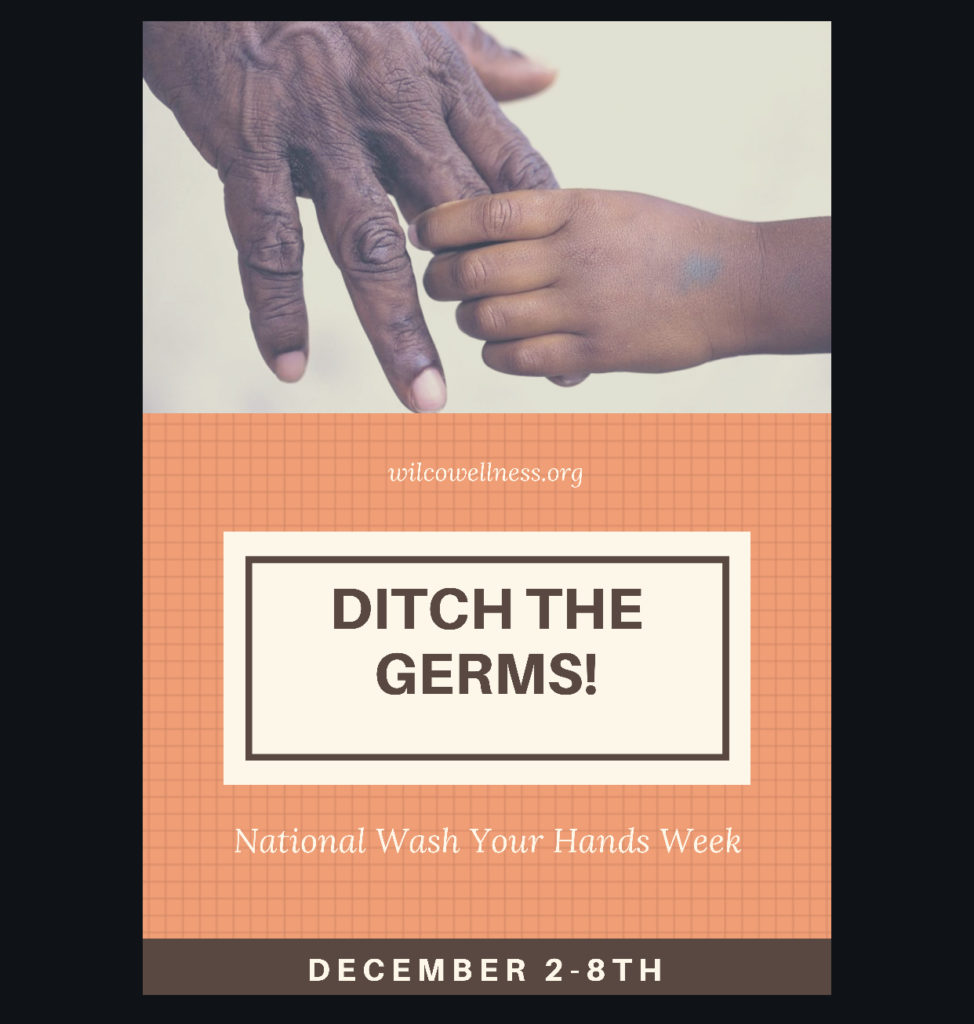 ditch-the-germs