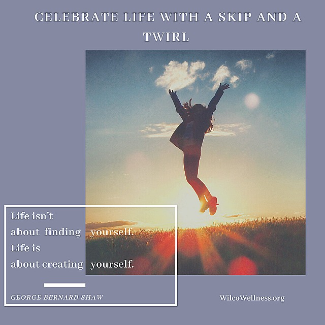 Celebrate-Life-With-A-Skip