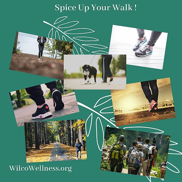 Spice-Up-Your-Walk
