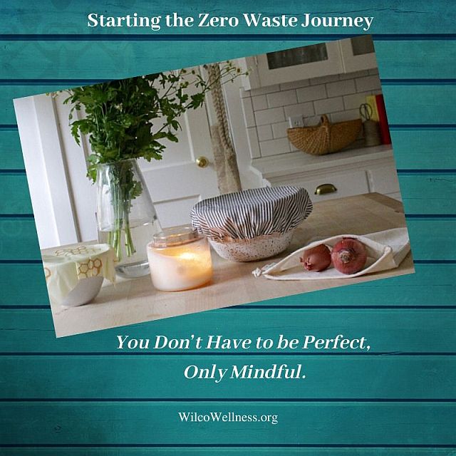 starting-zero-waste.