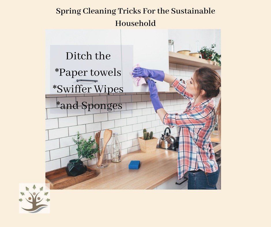 -Spring-Cleaning-Tricks-For-the-Sustainable-Household