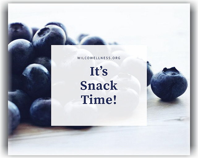 snack-time-WilcoWellness.