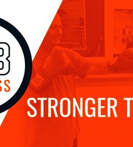 413-fitness-stronger-than-PD
