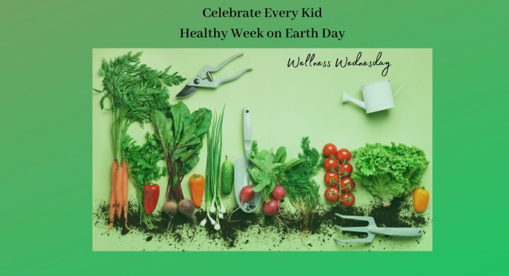 Celebrate-Every-kid-Healthy-on-Earth-Day