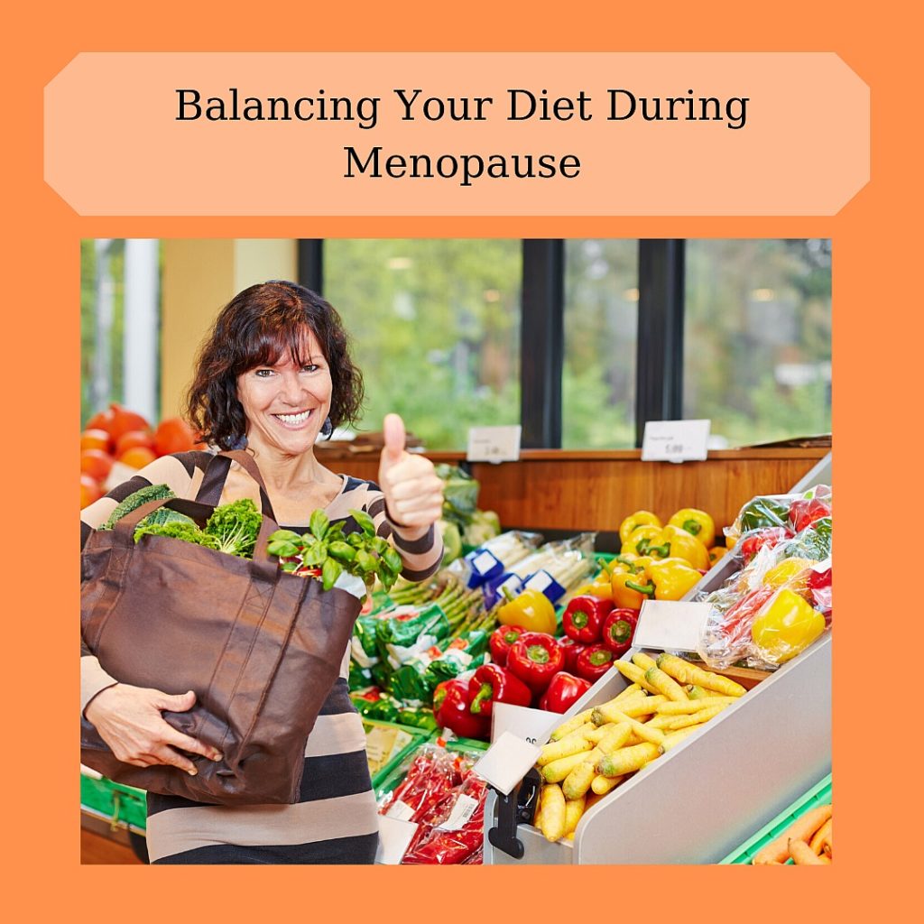 Nutrition-and-Menopause
