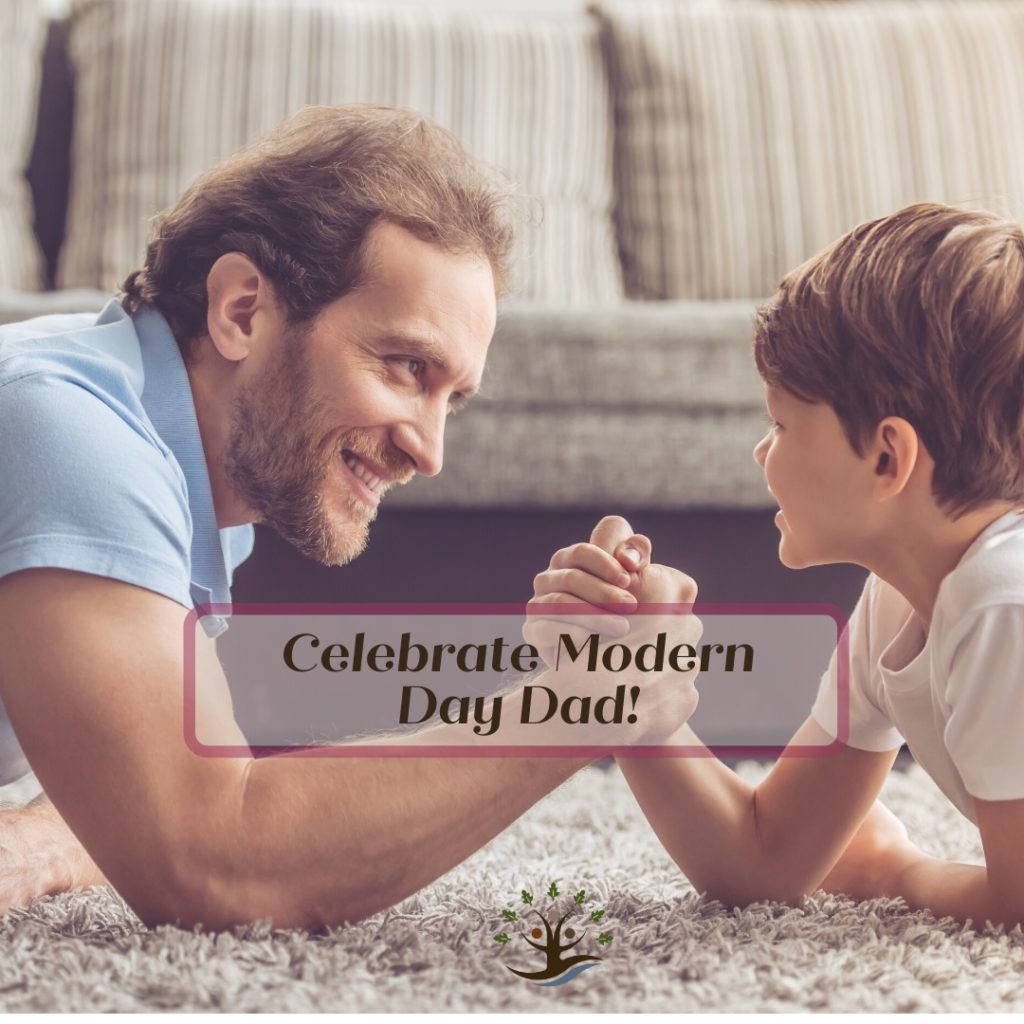 Celebrate-Modern-Day-Dad