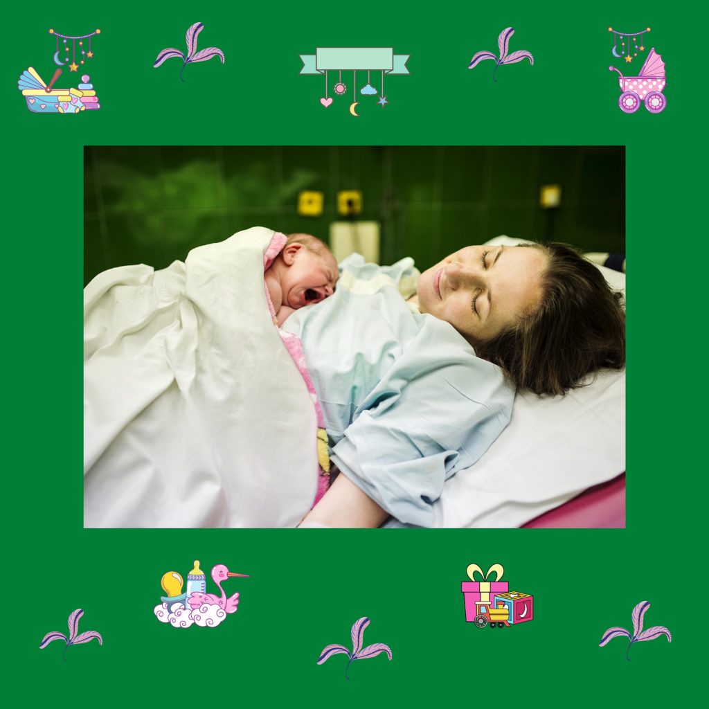 Cord Blood