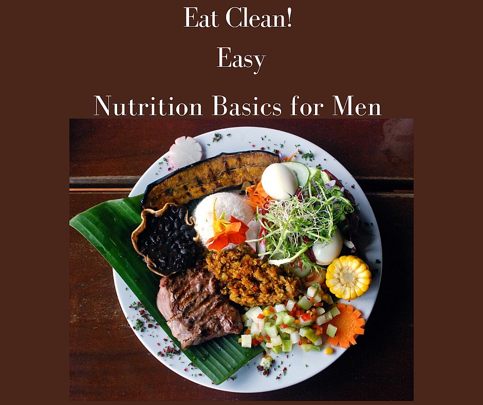 Nutrition-101-for-Men