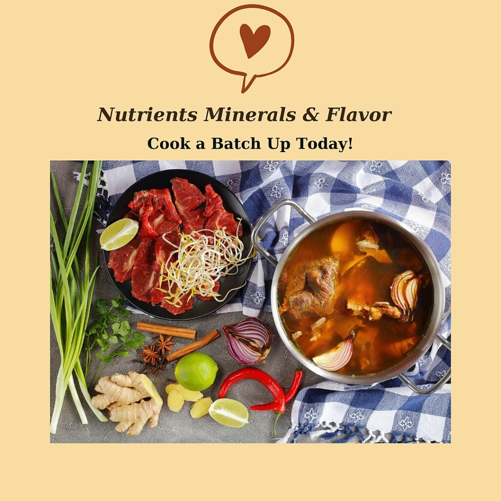 Bone-and-Vegetable-Broth-Nutrients-Minerals-Flavor