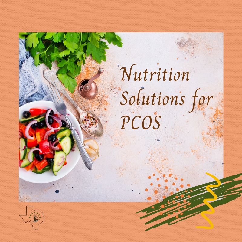 PCOS-and-nutrition
