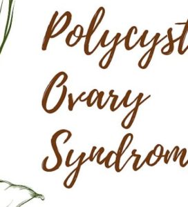 PCOS