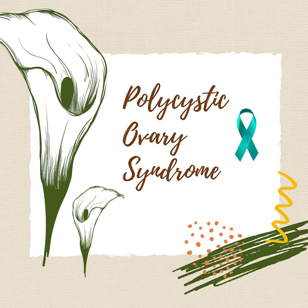 PCOS