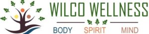 Willco-Wellness-Logo