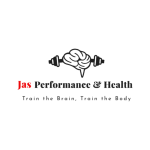 Jas Performance & Health