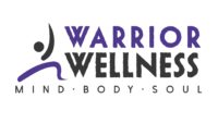 Warrior Wellness LOGO