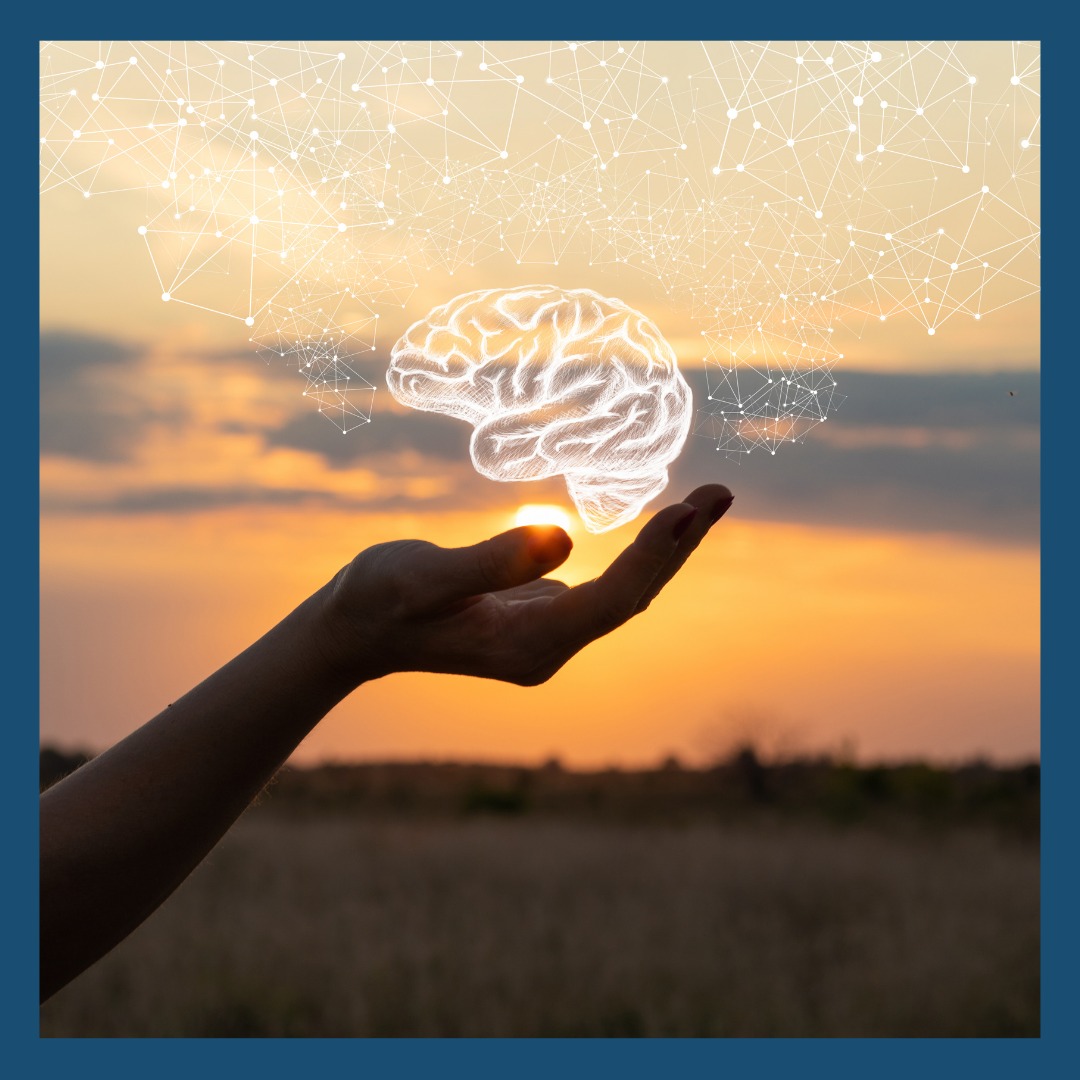 Best in Brain Health Guide WilcoWellness