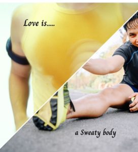 Sports-blog-sweet-sweat july 2022 WilcoWellness