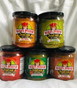 Bebas-fresh-salsa
