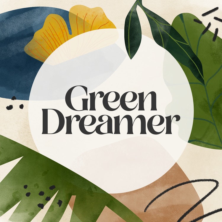 GREENDREAMER