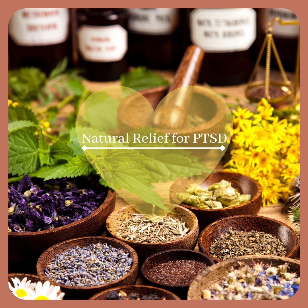 Herbs-and-PTSD Wilcowellness