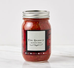 Tia-Nanas-Authentic-Salsa
