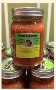 nanny-goat-salsa.j
