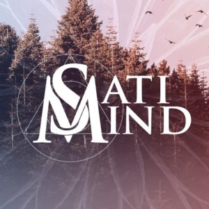 SatiMind Meditation