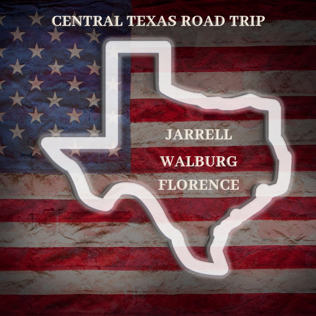 Central-Texas-Road-Trip WilcoWellness