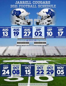 Jarrell-Football.