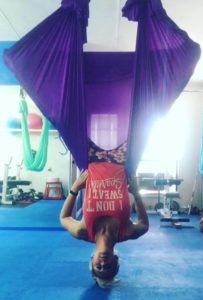aerial-yoga-warrior-wellness