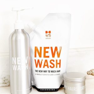  new-wash-haircare-product