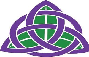Natural-Traditions-logo