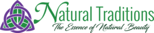 Natural Traditions Logo