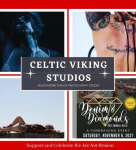 Celtic-Viking-Studios