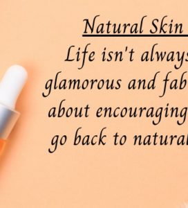 natural-skincare-In Williamson Tx