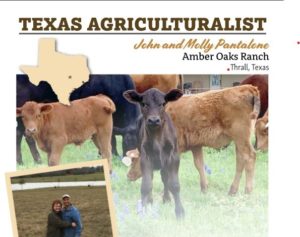  Amber-Oaks-Ranch