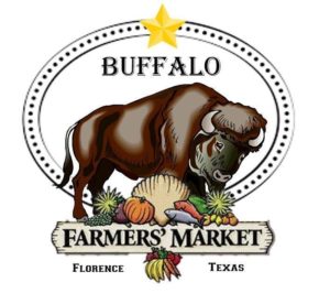 Buffalo-Farmers-market-logo