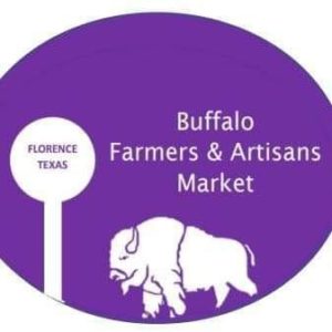 Buffalo-farmers-Artisan-Market-logo
