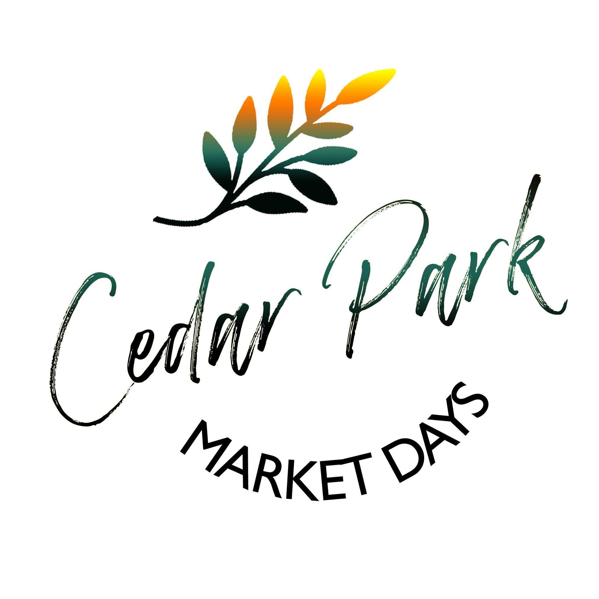 Cedar-Park-Market-Days
